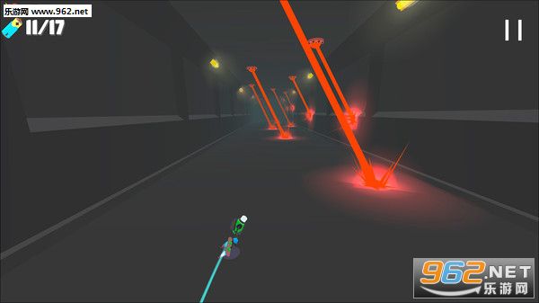 《power hover滑板游戏pc硬盘版》 《power hover滑板游戏pc硬盘版》